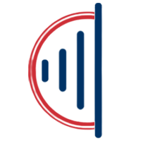 shockwavecenters.com icon