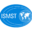 shockwavetherapy.org icon