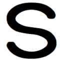 shocomarketing.co.il icon
