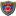 shodb.gov.tr icon