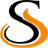 shodhshikshan.com icon