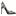 shoeblogs.com icon