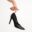 shoebrands.org logo