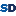 shoedoctorfootwear.com icon