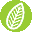 shoegarden.co.uk icon