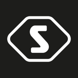 shoeicorver.com icon