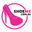shoeme.com.au logo