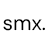 shoemix.ro icon