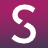 shoenvious.com icon