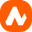 Shoes NEXBIE logo