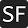 shoesandfashion.com icon