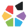 shoeshavenames.com icon