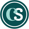 shoeshop.ie icon