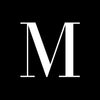 Shoes Marley logo