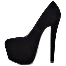 shoesshoesshoes.com.my icon
