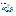 shofnerwebsolutions.com icon
