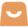 shogger.com icon