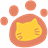 shogi-sanpo.com icon
