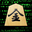 shogidb2.com icon