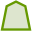 shogis.com icon