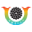 shogunmaitake.com icon