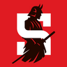 shogunmartialarts.com.au icon