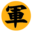 shogunmethod.com icon