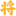 shogunmethod.net icon