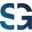 shogunmonitor.com icon