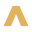 shogunsalamanca.com icon
