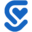 shohay.health icon