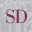 shojidecor.com icon