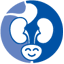 shokaki-hinyouki.jp icon