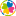 shoken-gakuen.jp icon