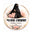shokherborka.com icon