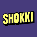 shokki-kasino.fi icon
