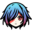 Shoko Anime