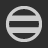 shokoku-ji.jp icon