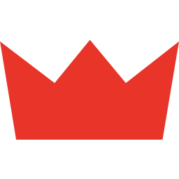 shoku-toyama.jp icon