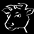 shokudouraku-kitatoda.com icon