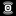 shokz.com.cn icon