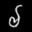 sholemaleichem.org icon