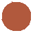sholis.com icon