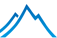 sholod.com.ua icon