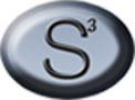 Shoman Staffing Services logo