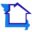 shomemorerealestate.com icon