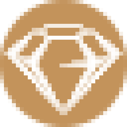 shomiz.com logo