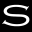 shompolewilderness.com icon