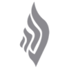 shomreihadas.com icon