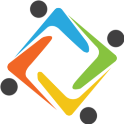 shomvob.co icon